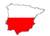 CLÍNICA DE L´AUTOMÒBIL - Polski